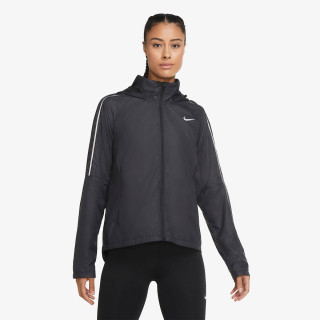 Nike W NK SHIELD JACKET 