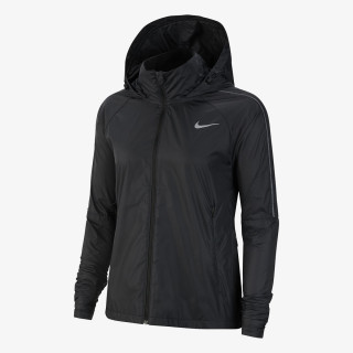 Nike W NK SHIELD JACKET 