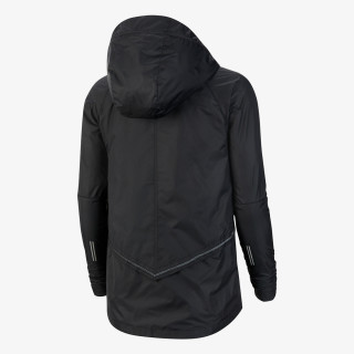 Nike W NK SHIELD JACKET 
