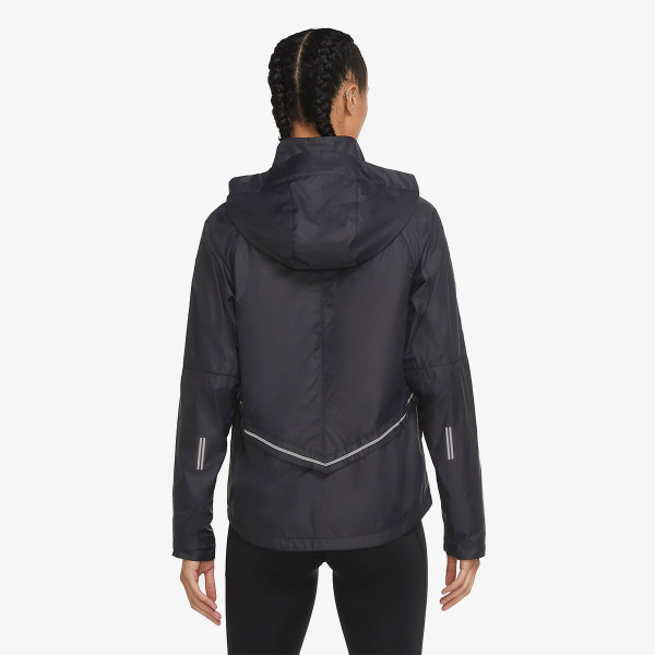 Nike W NK SHIELD JACKET 