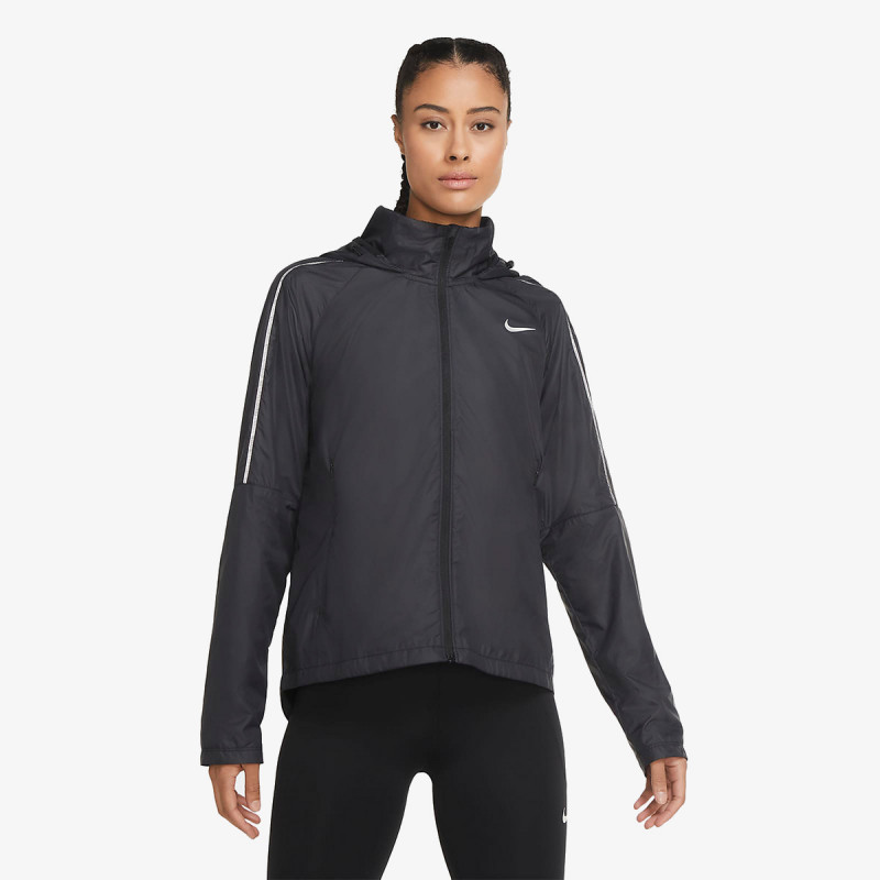 Nike W NK SHIELD JACKET 