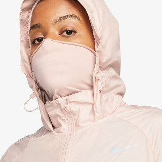 Nike SHIELD 
