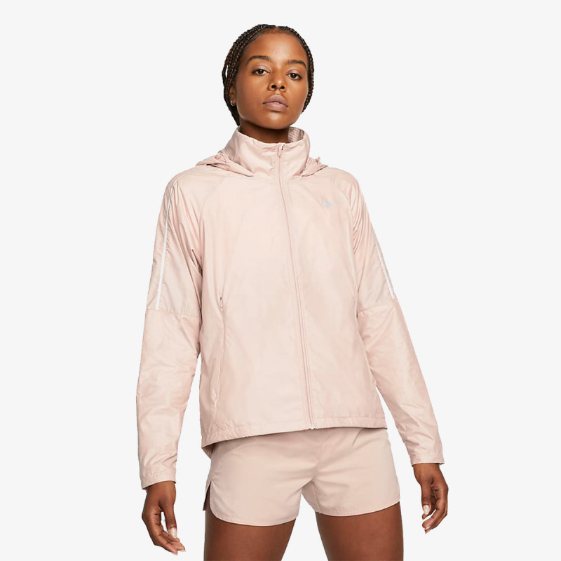 Nike SHIELD 