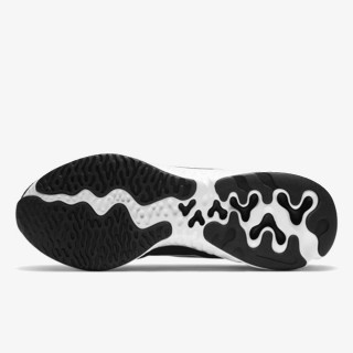 Nike RENEW RUN 2 