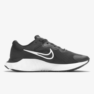 Nike RENEW RUN 2 