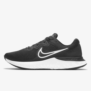 Nike RENEW RUN 2 