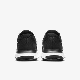 Nike RENEW RUN 2 