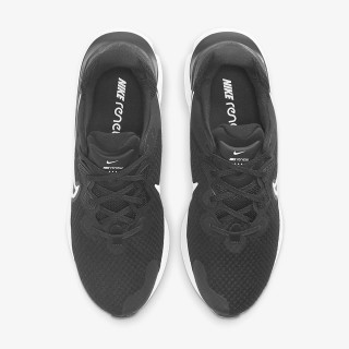 Nike RENEW RUN 2 