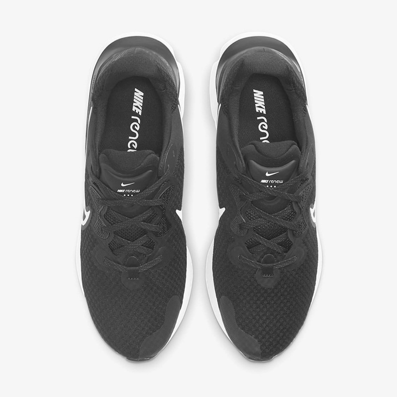Nike RENEW RUN 2 