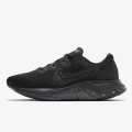Nike RENEW RUN 2 