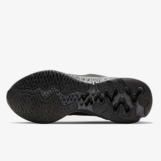 Nike RENEW RUN 2 