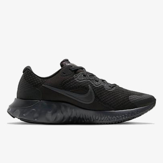 Nike RENEW RUN 2 