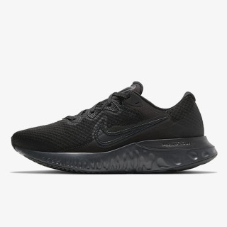 Nike RENEW RUN 2 