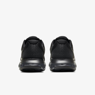 Nike RENEW RUN 2 