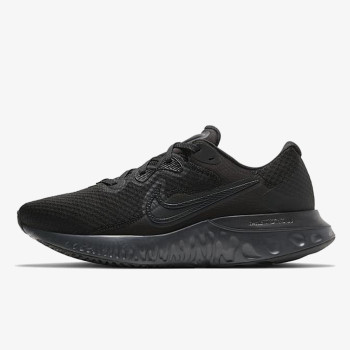 Nike RENEW RUN 2 