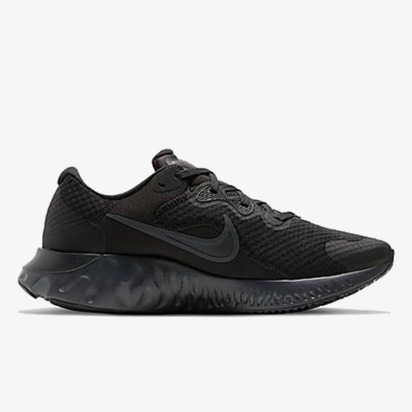 Nike RENEW RUN 2 