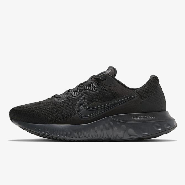 Nike RENEW RUN 2 
