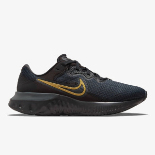 Nike NIKE RENEW RUN 2 
