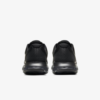 Nike NIKE RENEW RUN 2 