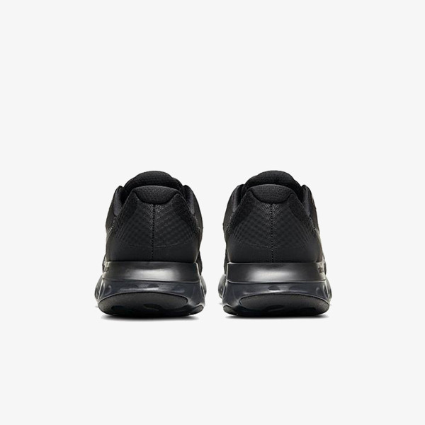 Nike NIKE RENEW RUN 2 