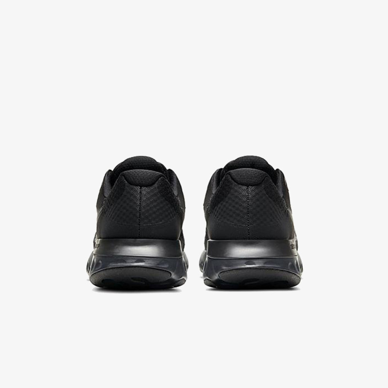Nike NIKE RENEW RUN 2 