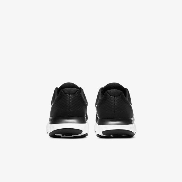 Nike RENEW RUN 2 