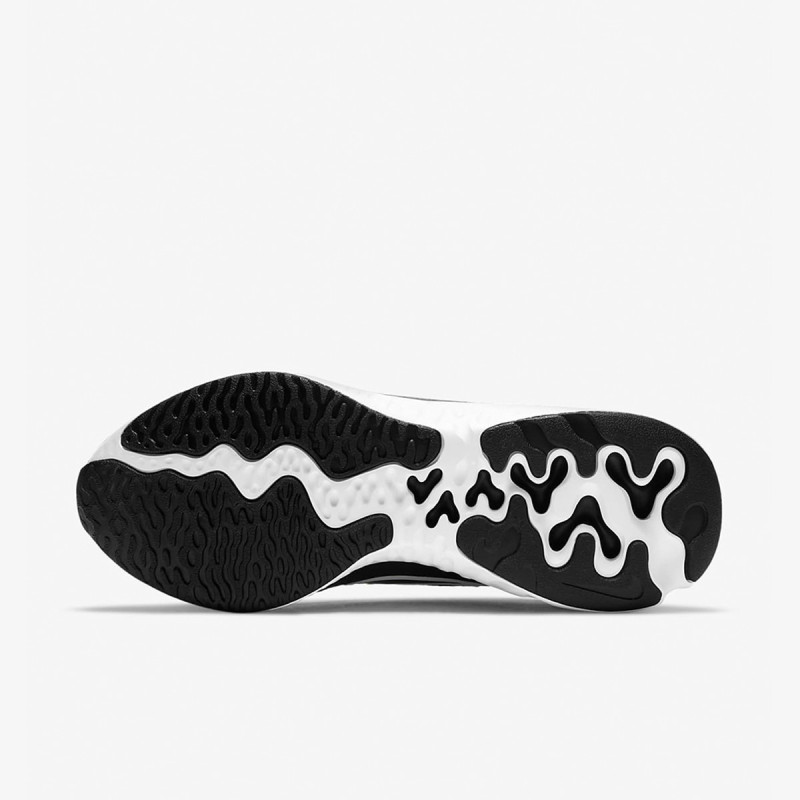 Nike RENEW RUN 2 
