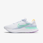 Nike RENEW RUN 2 