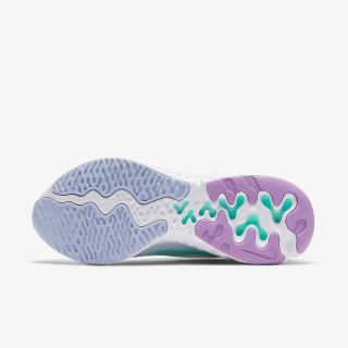 Nike RENEW RUN 2 
