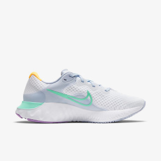 Nike RENEW RUN 2 