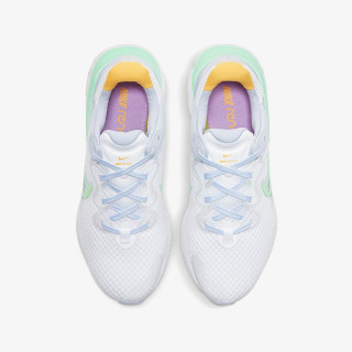 Nike RENEW RUN 2 