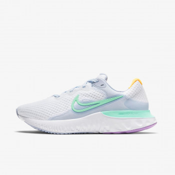 Nike WMNS NIKE RENEW RUN 2 