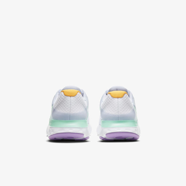 Nike RENEW RUN 2 