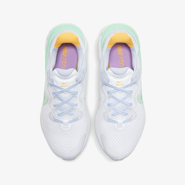 Nike RENEW RUN 2 