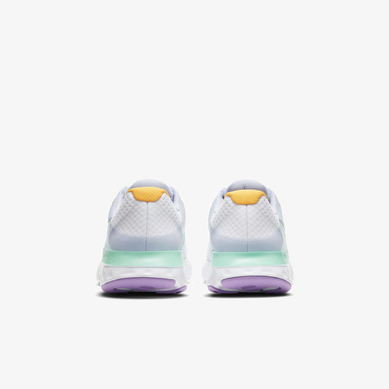 Nike RENEW RUN 2 