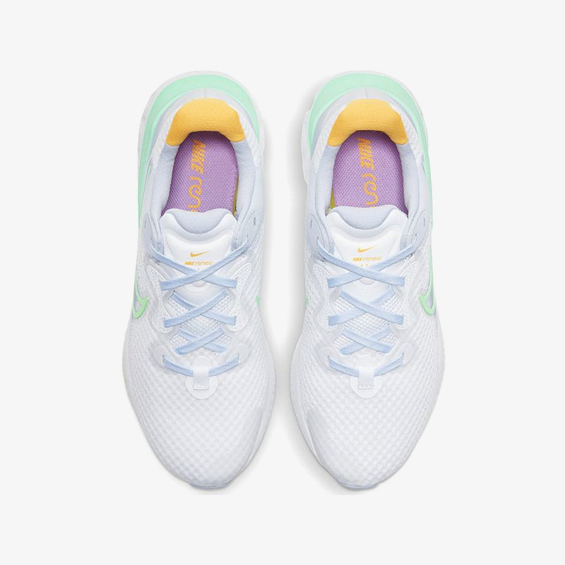 Nike RENEW RUN 2 