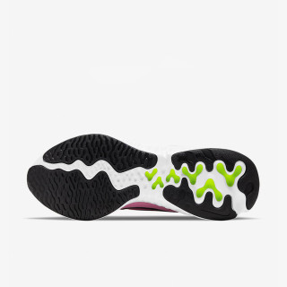 Nike WMNS NIKE RENEW RUN 2 