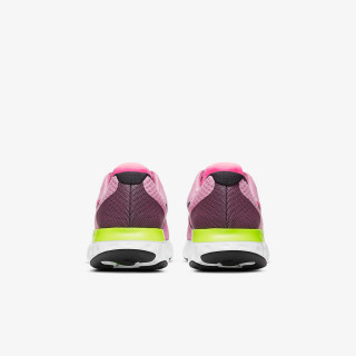 Nike WMNS NIKE RENEW RUN 2 
