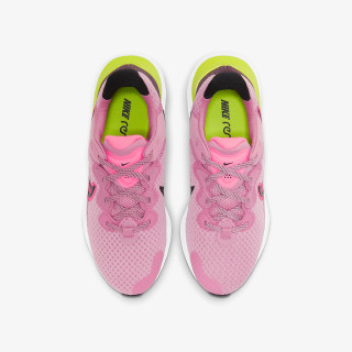 Nike WMNS NIKE RENEW RUN 2 