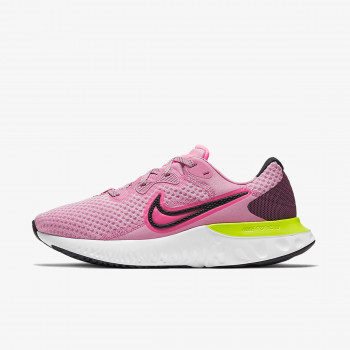 Nike WMNS NIKE RENEW RUN 2 