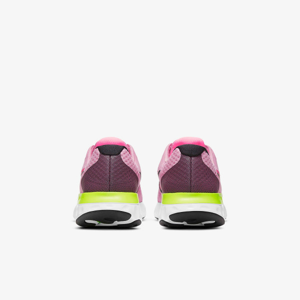 Nike WMNS NIKE RENEW RUN 2 
