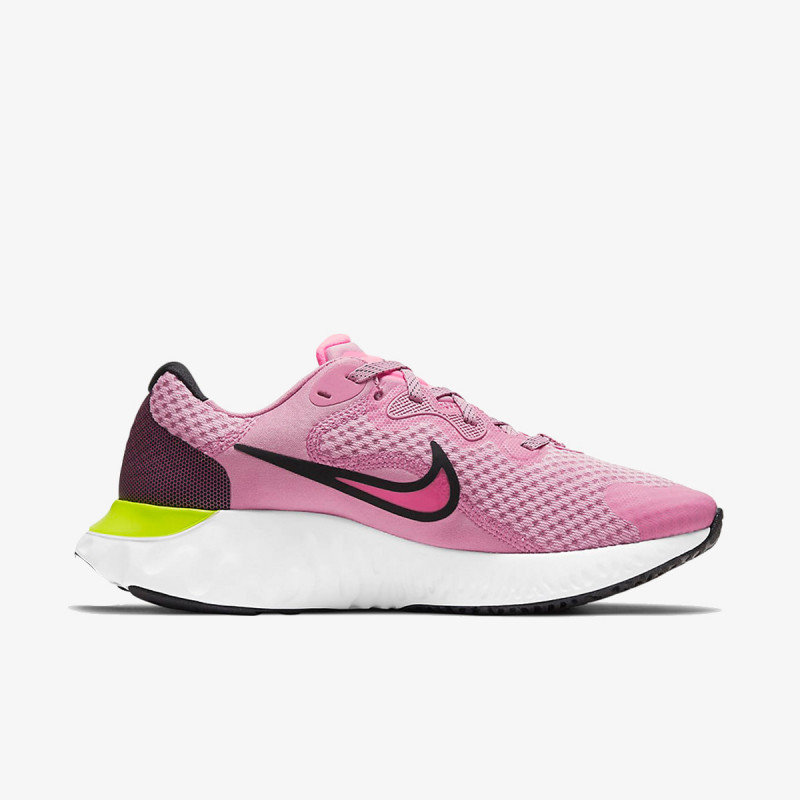 Nike WMNS NIKE RENEW RUN 2 