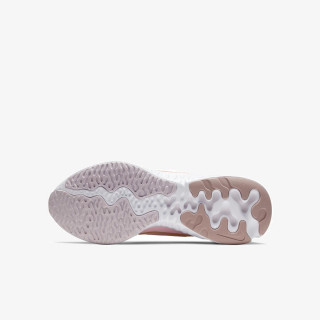 Nike WMNS NIKE RENEW RUN 2 