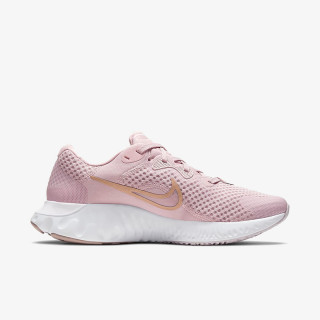 Nike WMNS NIKE RENEW RUN 2 