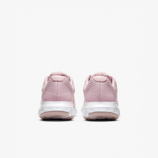 Nike WMNS NIKE RENEW RUN 2 
