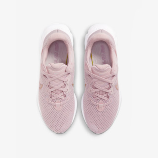 Nike WMNS NIKE RENEW RUN 2 