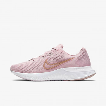 Nike WMNS NIKE RENEW RUN 2 