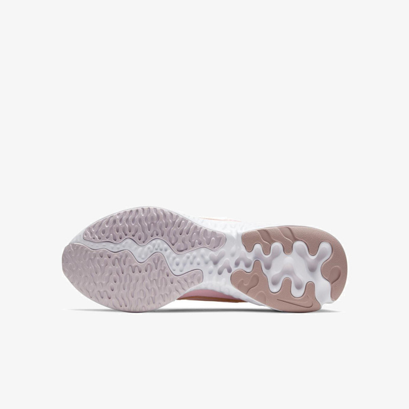 Nike WMNS NIKE RENEW RUN 2 