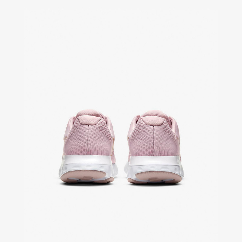 Nike WMNS NIKE RENEW RUN 2 