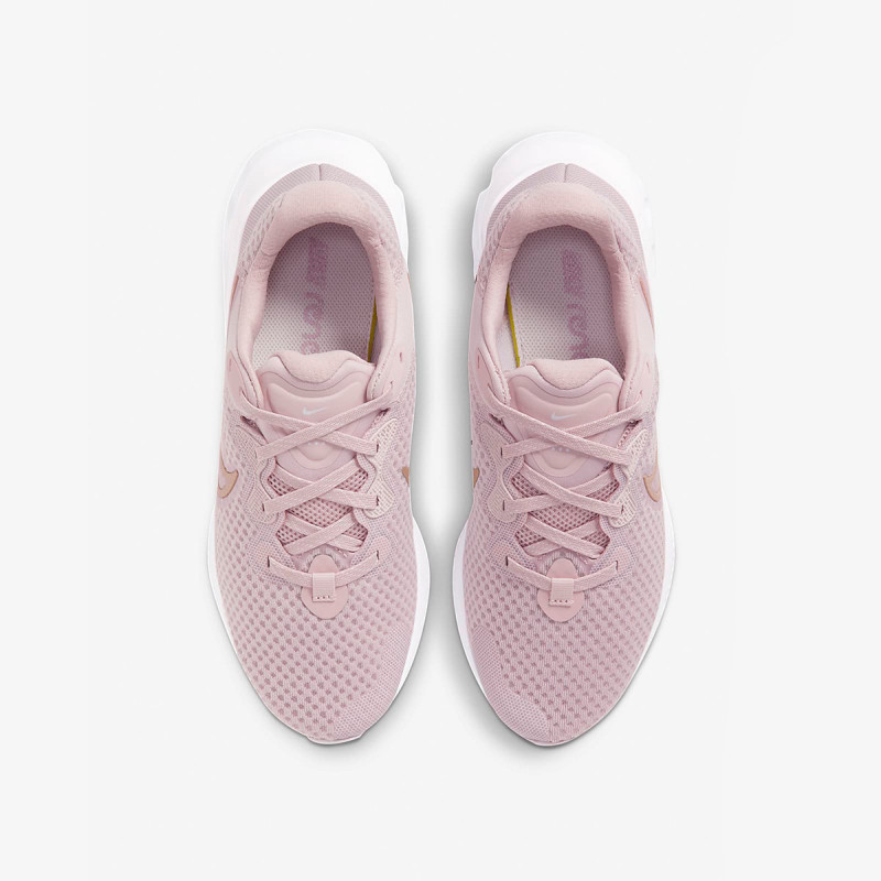 Nike WMNS NIKE RENEW RUN 2 